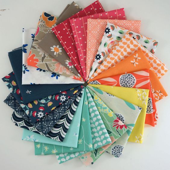 Royal TexFab - About Us