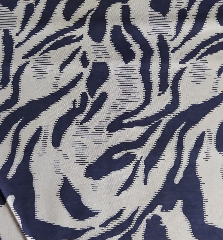 Royal TexFab | KARARA