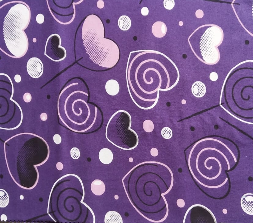 Royal TexFab | DIGITAL PRINT