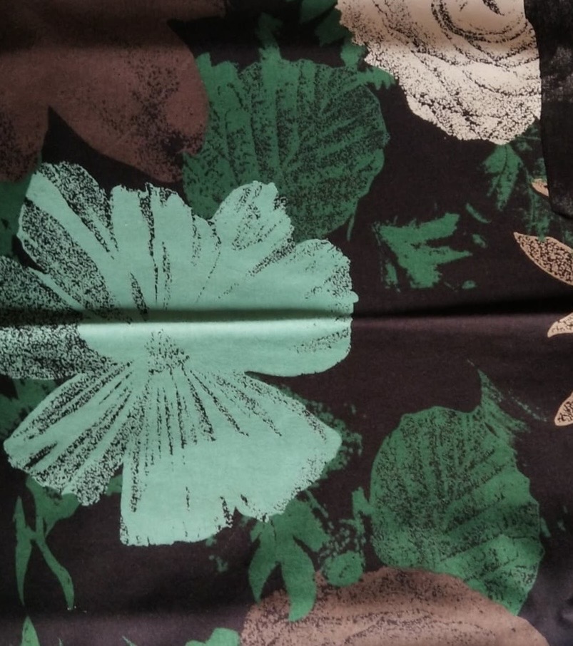 Royal TexFab | 30s SINGLE JERSY