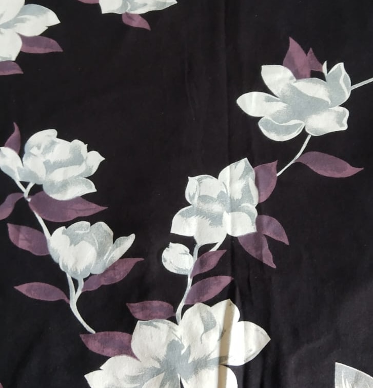 Royal TexFab | MODAL