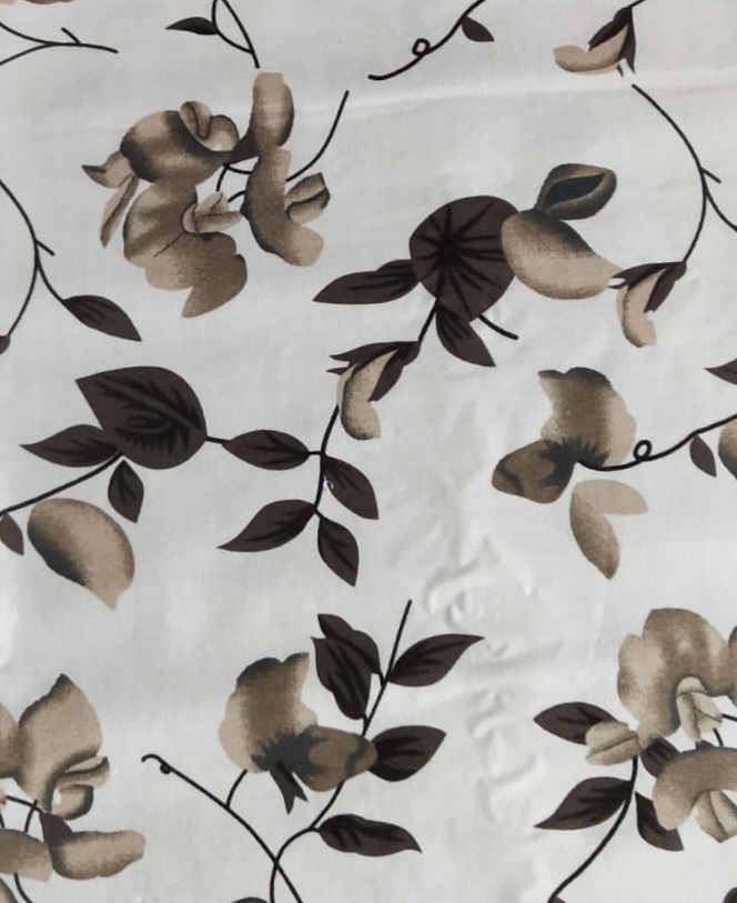 Royal TexFab | KARERA 