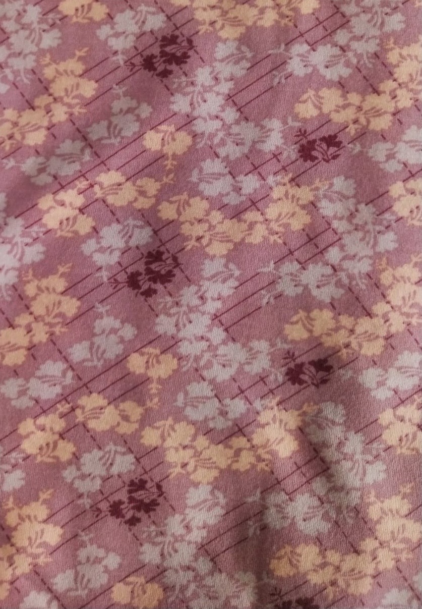 Royal TexFab | SPUN INTERLOCK