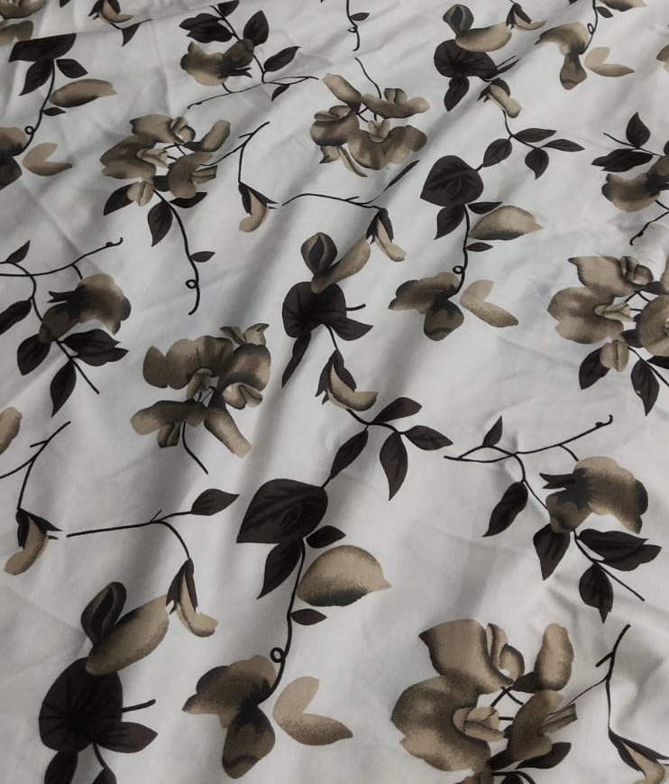 Royal TexFab | SARINA