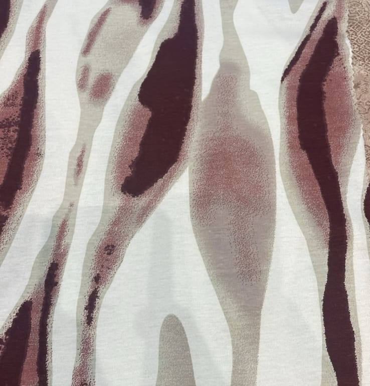 Royal TexFab |  30s SINGLE JERSY