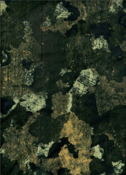 Royal TexFab |  30s SINGLE JERSY