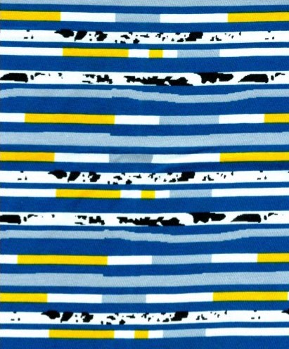 Royal TexFab |  30s SINGLE JERSY