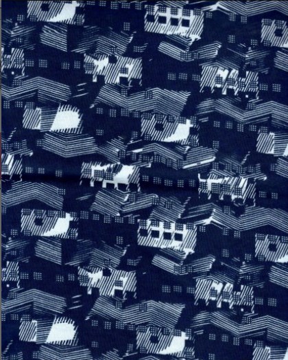 Royal TexFab |  30s SINGLE JERSY