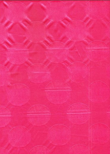 Royal TexFab | EMBOSS PRINT