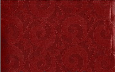 Royal TexFab | EMBOSS PRINT