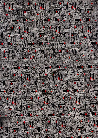 Royal TexFab |  36s SINGLE JERSY