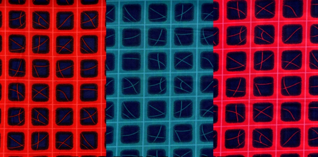 Royal TexFab | DULL LYCRA