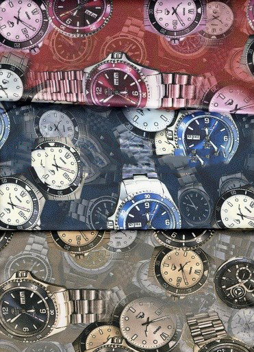 Royal TexFab | DIGITAL PRINT