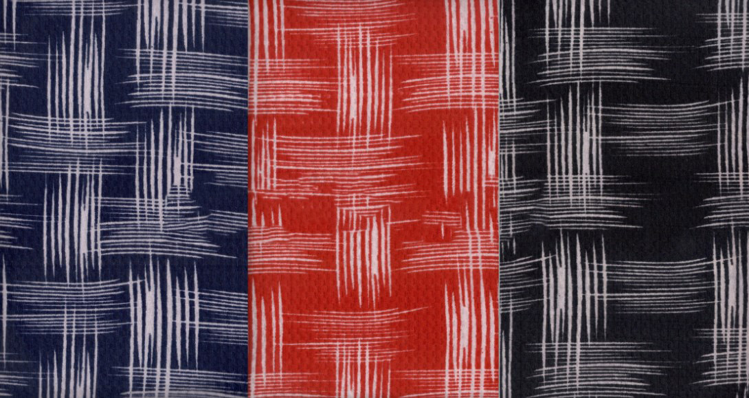 Royal TexFab | KARARA