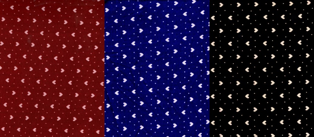 Royal TexFab | KARERA 