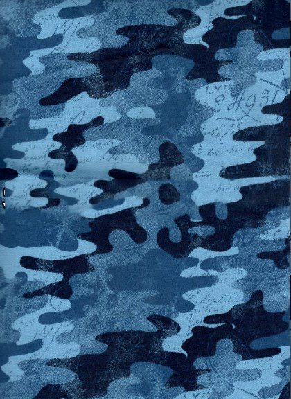 Royal TexFab | REACTIVE PRINT