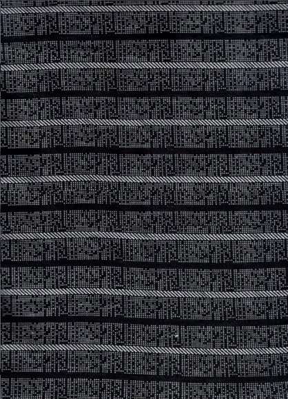 Royal TexFab | 30s SLUB LOOP KNIGHT