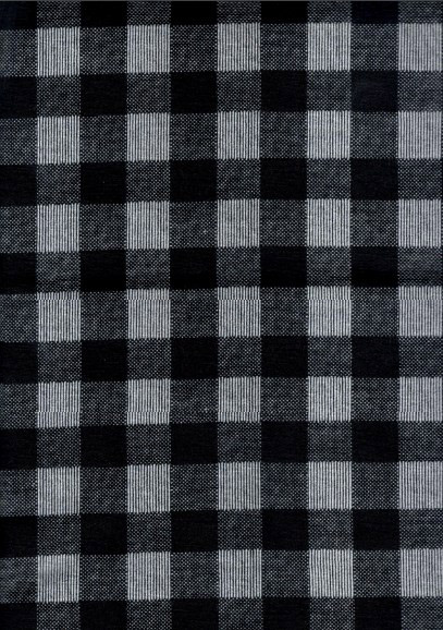 Royal TexFab | 30s SLUB LOOP KNIGHT