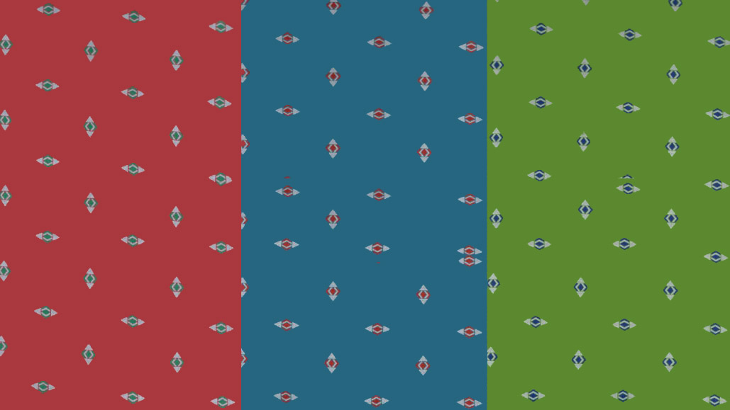 Royal TexFab | MODAL