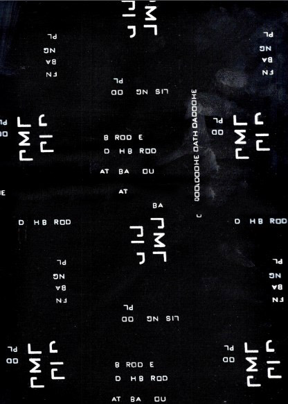 Royal TexFab | 40*40/132*72