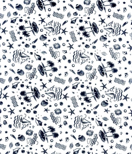 Royal TexFab | 20*20