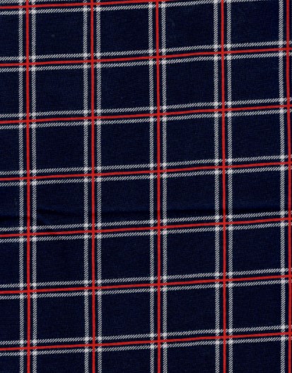 Royal TexFab | DISCHARGE PRINT