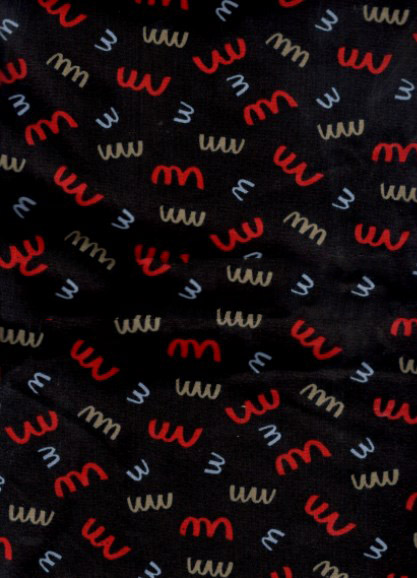 Royal TexFab |  30s SINGLE JERSY