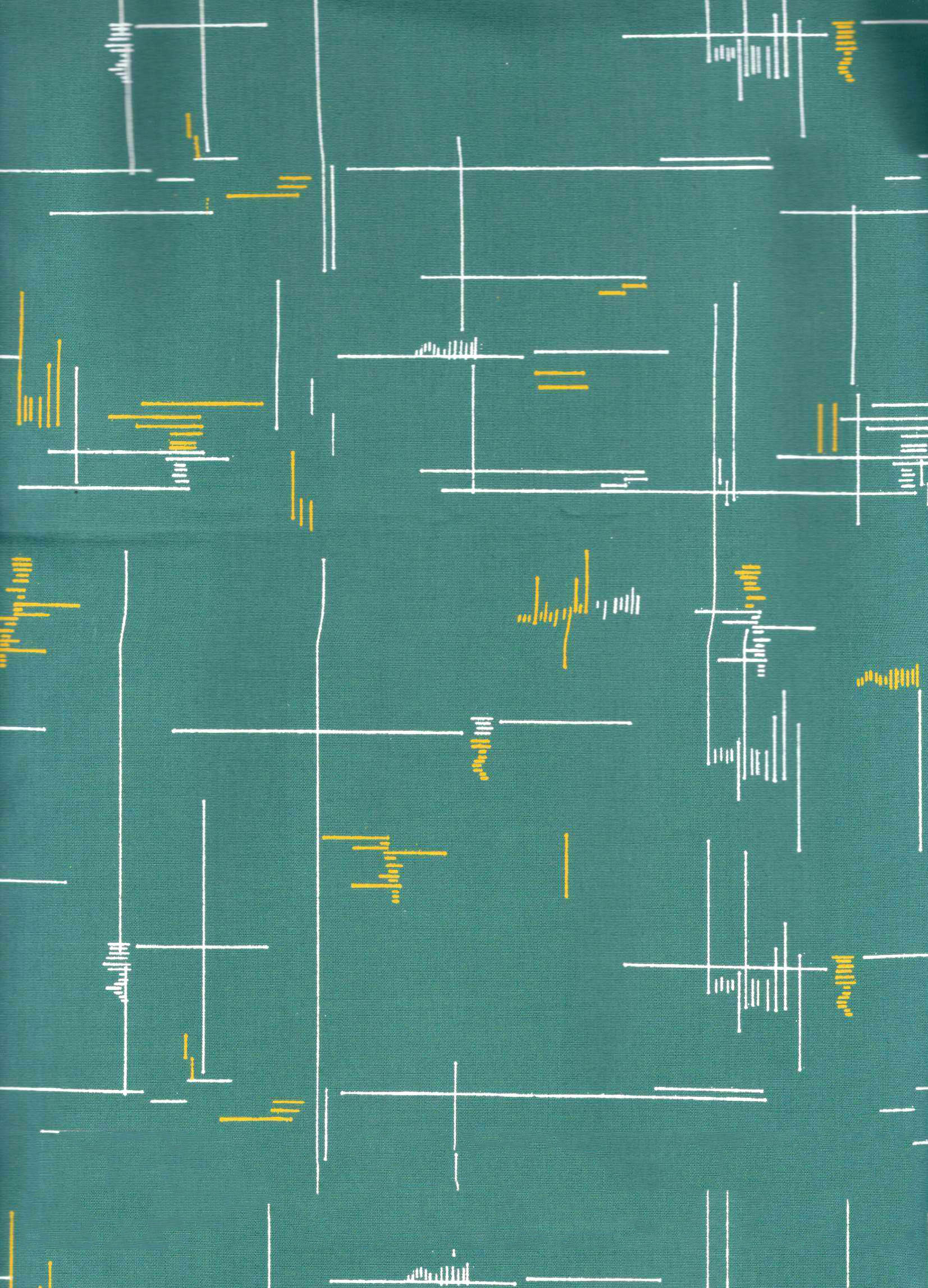 Royal TexFab | 40*40/132*72