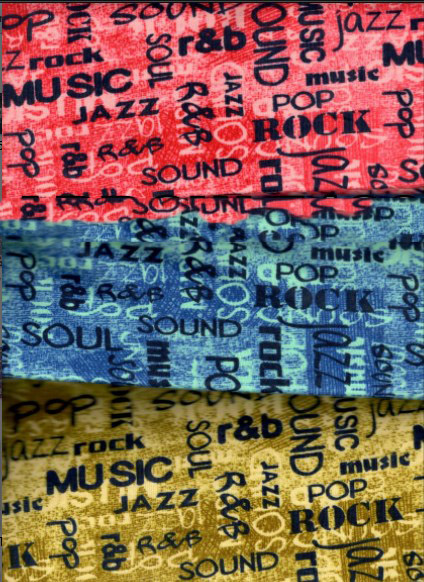 Royal TexFab | 30s SINGLE JERSY