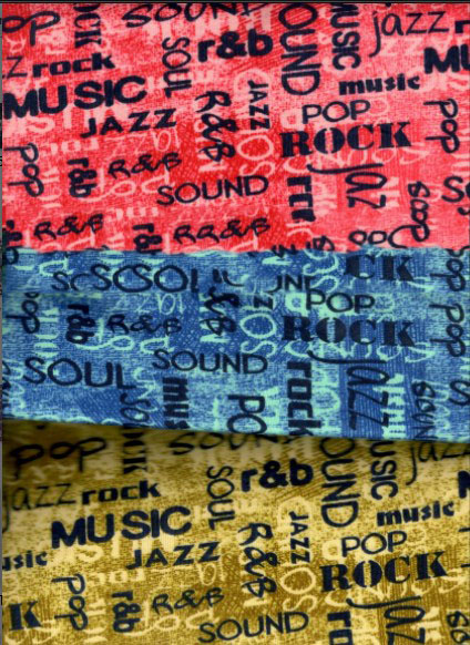 Royal TexFab - Procian Print And Dyeing Work - PROCIAN PRINT