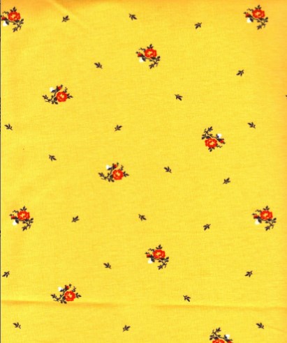 Royal TexFab - Hosiery Manufacturing And Printing Work - DISCHARGE PRINT