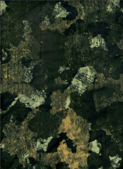 Royal TexFab - Procian Printing Hosiery - PROCIAN PRINT