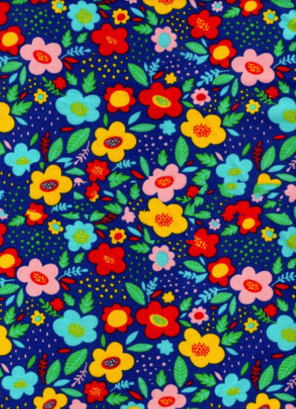 Royal TexFab - Procian Printing Work - PROCIAN PRINT