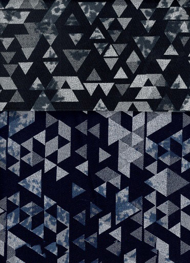 Royal TexFab - Procian Hosiery And Dyeing Work - PROCIAN PRINT