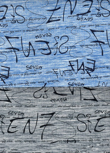 Royal TexFab - Discharge Hosiery And Dyeing Hosiery Printing - DISCHARGE PRINT