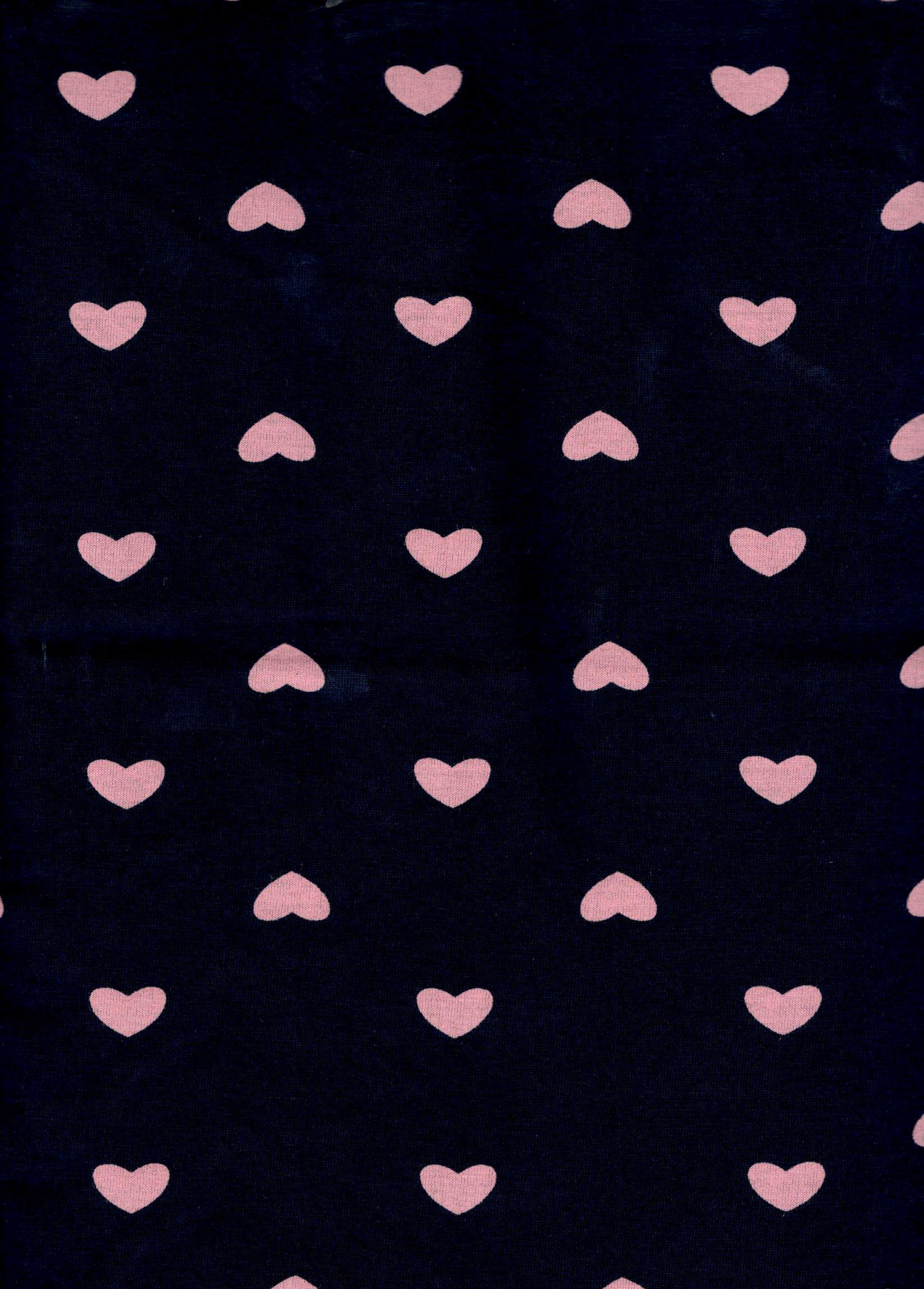 Royal TexFab - DISCHARGE PRINTING WORK - DISCHARGE PRINT