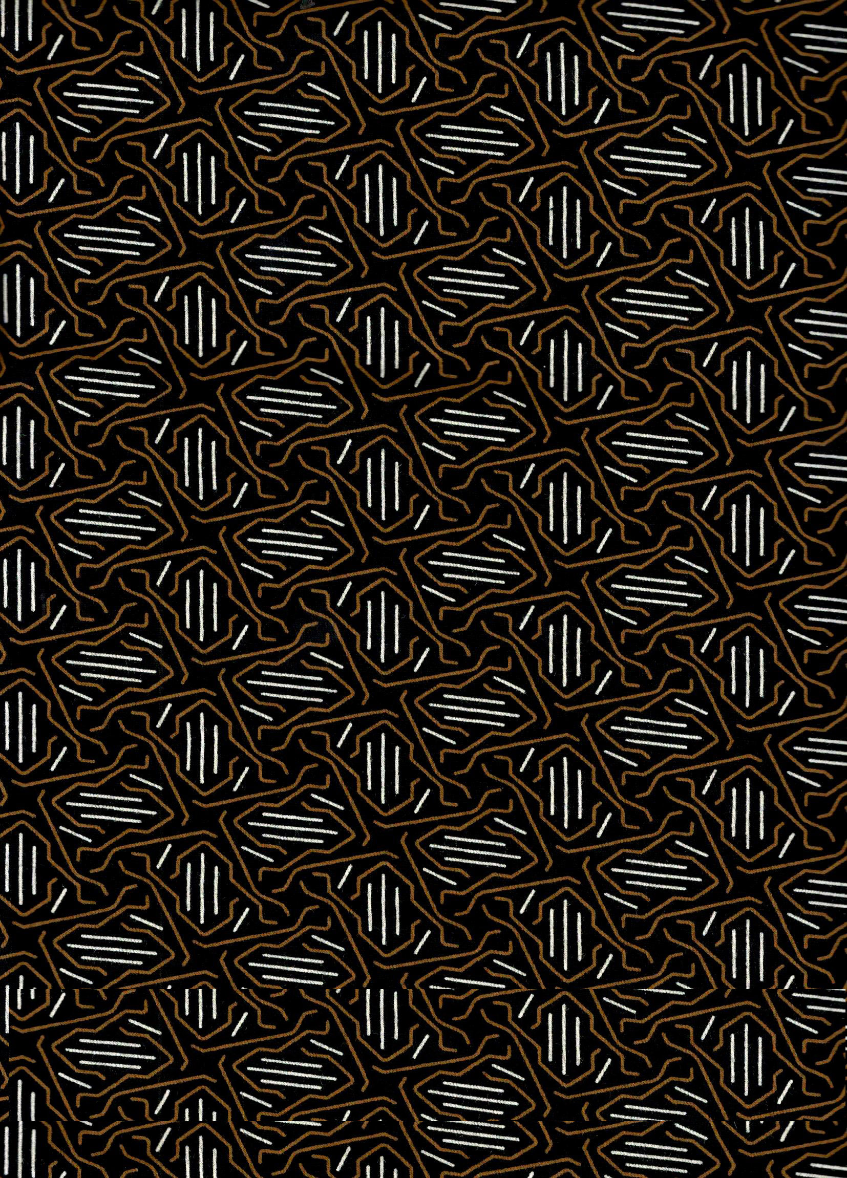 Royal TexFab - DISCHARGE PRINTING AND PROCIAN PRINT WPRKS AND DYI - DISCHARGE PRINT