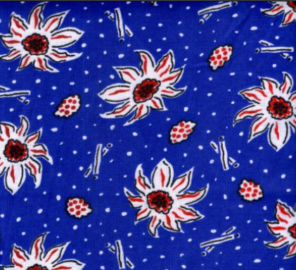 Royal TexFab - Hosiery Fabric Manufacturer