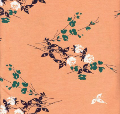 Royal TexFab - Hosiery Fabric Manufacturer