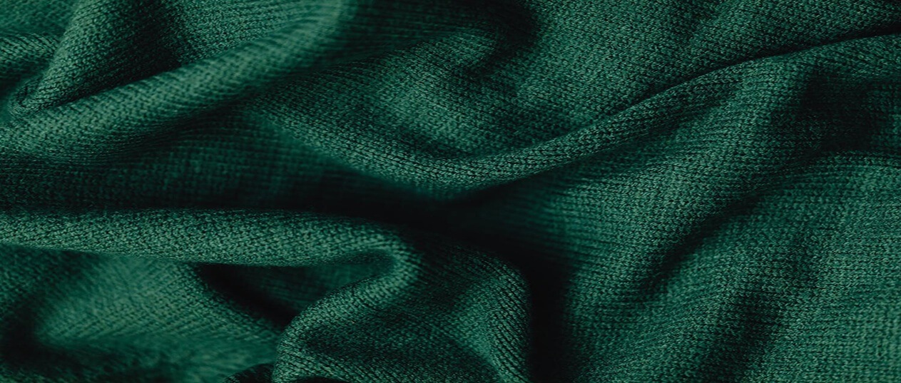 Royal TexFab - Hosiery Fabric Manufacturer