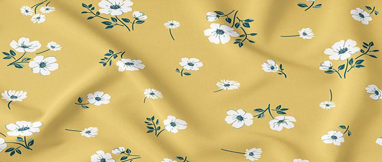 Royal TexFab - Hosiery Fabric Manufacturer