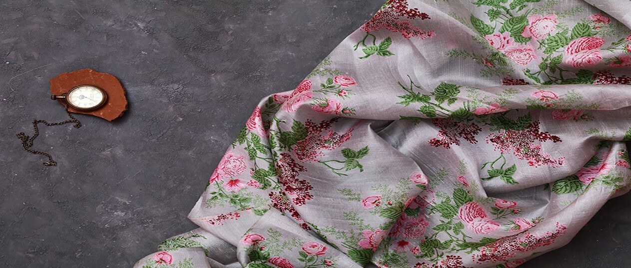 Royal TexFab - Hosiery Fabric Manufacturer