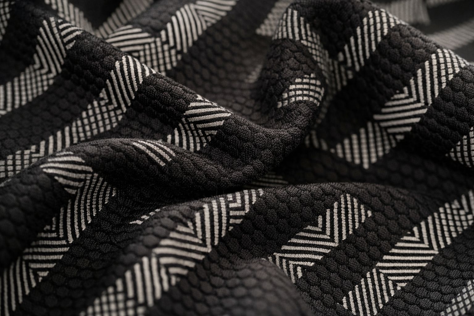 Royal TexFab - Hosiery Fabric Manufacturer